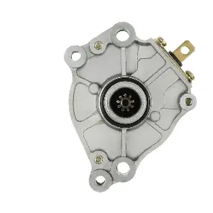 AP0294800 AS-PL