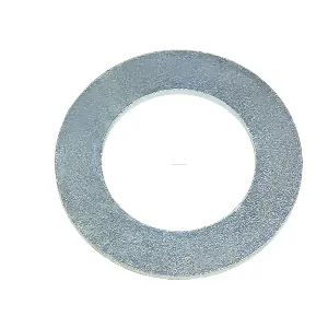 AS-PL SRS6014