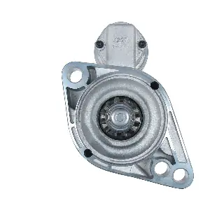 S3247VALEO AS-PL