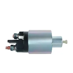 M0T46572ZT AS-PL