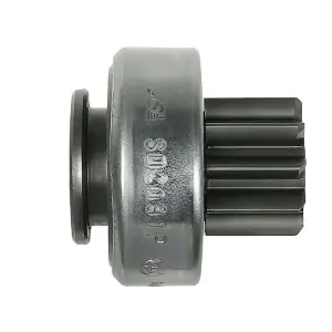 SD2091P AS-PL