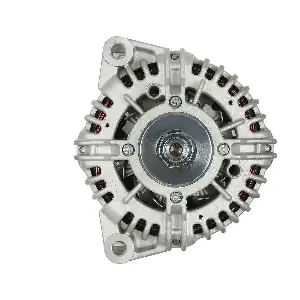 AS-PL A0854S