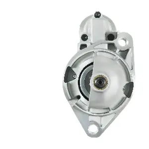 AS-PL S0098