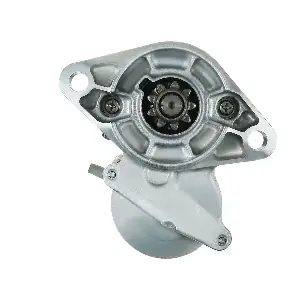 S6157(DENSO) AS-PL