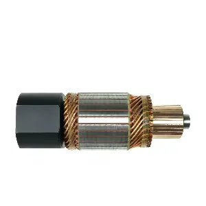 AS-PL SA0009