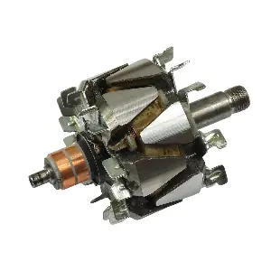 AS-PL AR5029