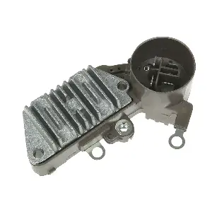 ARE6022 AS-PL