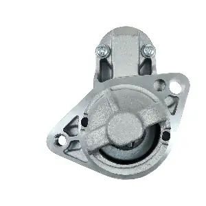 S5228 AS-PL