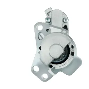 AS-PL S5283S