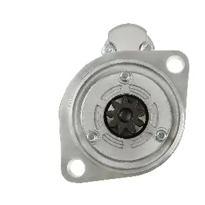 AS-PL S2043