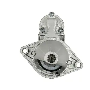 AS-PL S0088SR