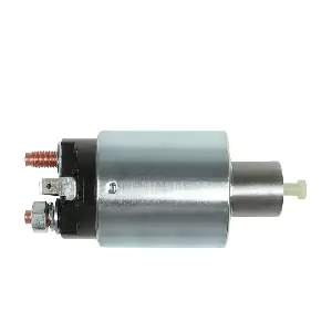 AS-PL SS5002