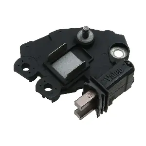 ARE3119PR AS-PL