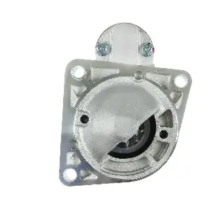 AS-PL S5136