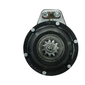 AS-PL S9072ER