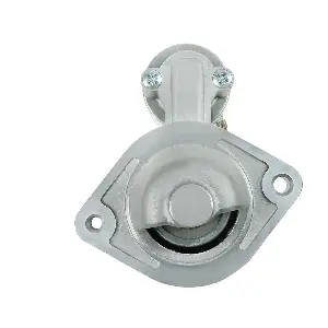 AS-PL S9524P