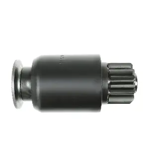 SD0079P AS-PL