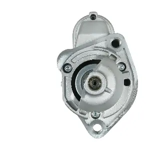 AS-PL S3189S