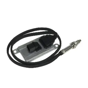 NOX9161 AS-PL