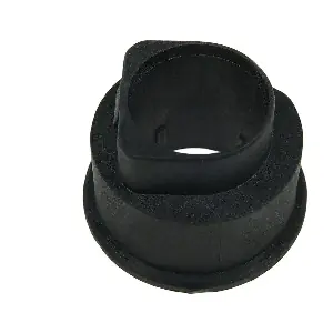 AS-PL ARS6036S