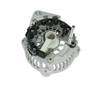 AS-PL ARC1026