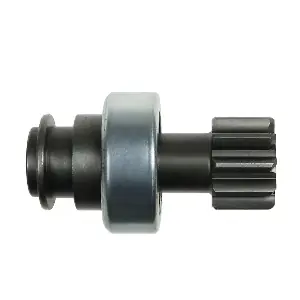 344465 AS-PL