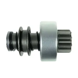 133961 HC-Cargo