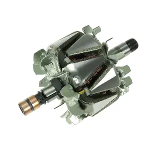 AS-PL AR0005