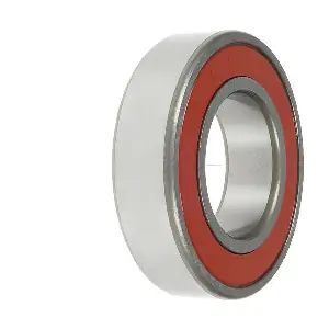 S1373 AS-PL