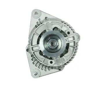 AS-PL A0133