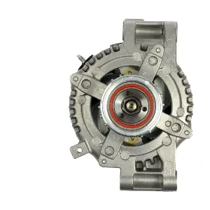 AS-PL A6063(DENSO)