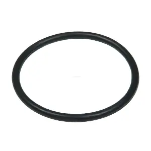 AS-PL ARS0105S