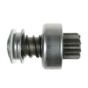 SD0012P AS-PL