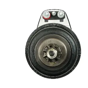 AS-PL S0442
