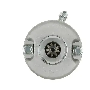 18823 AS-PL