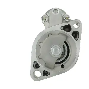 S6528S AS-PL