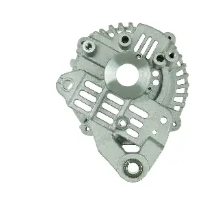 ABR5029S AS-PL