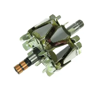 AS-PL AR0012