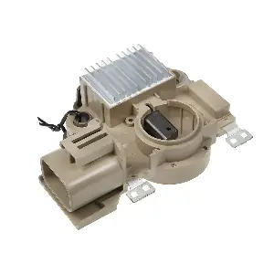 ARE5019T AS-PL