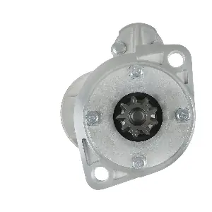 S2021 AS-PL