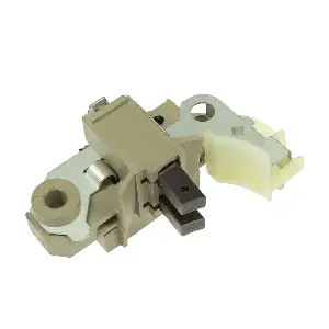 ARE5001 AS-PL