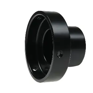 AS-PL AP0076S