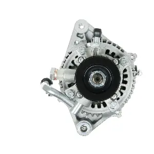 AS-PL A6615S