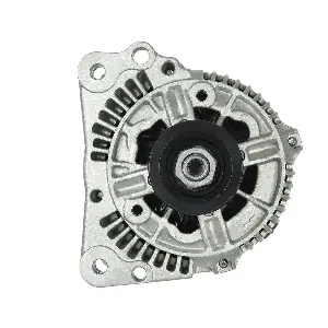 AS-PL A0077PR