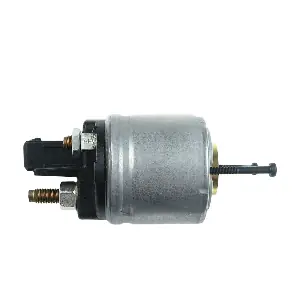 047911287C VW