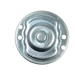 AS-PL SBR5028