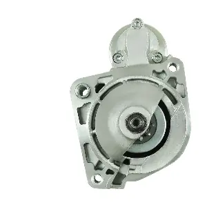 AS-PL S0667S