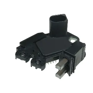 ARE3206P AS-PL