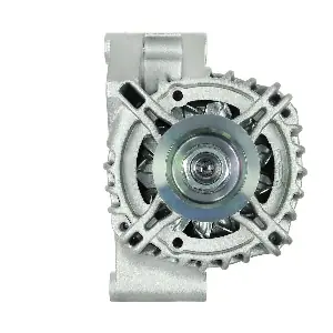 AS-PL A6086DENSO