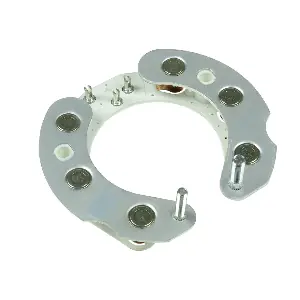 E3TF10300BA AS-PL
